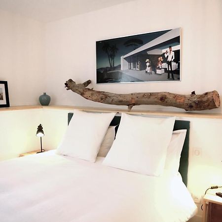 Relais de Chasse la Chaignaie Saint-Hilaire-de-Loulay Extérieur photo