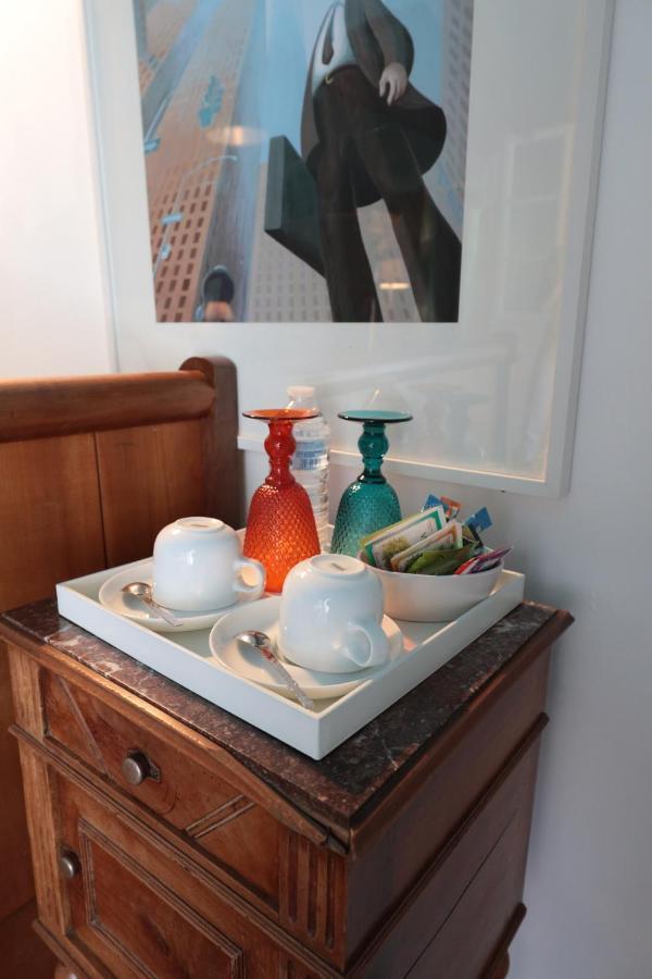 Relais de Chasse la Chaignaie Saint-Hilaire-de-Loulay Extérieur photo
