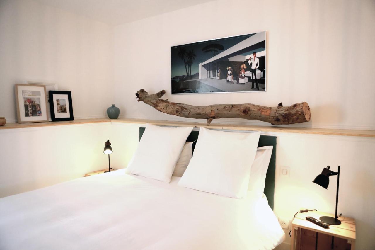 Relais de Chasse la Chaignaie Saint-Hilaire-de-Loulay Extérieur photo